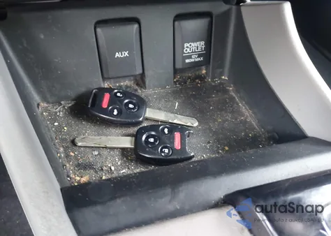 2013 Honda Civic Lx from USA, damaged, VIN 19XFB2F5XDE243749